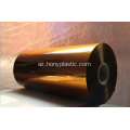 Kapton®polyimide Pi filmləri DuPont